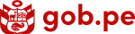 gobpelogo